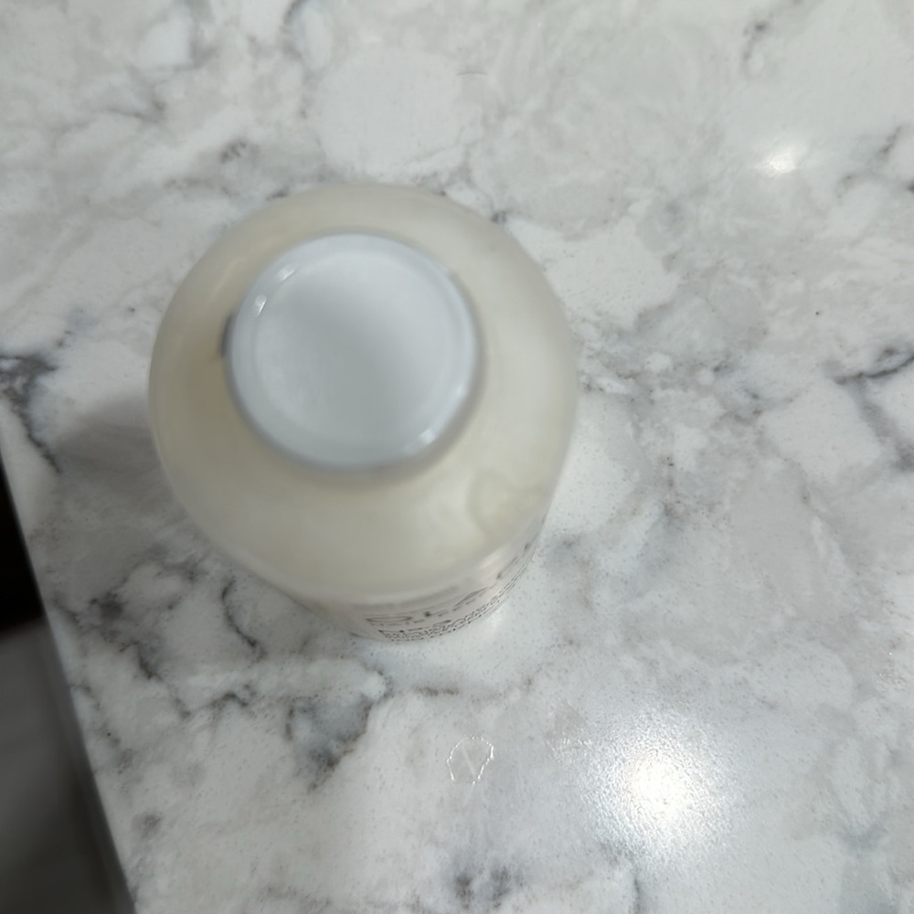 NEW Olaplex no. 3 hair perfector - Picture 2 of 2